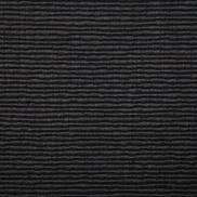 Pindler & Pindler Nande Graphite Fabric