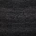 Pindler & Pindler Nande Graphite Fabric