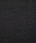 Pindler & Pindler Nande Graphite Fabric