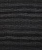 Pindler & Pindler Nande Graphite Fabric