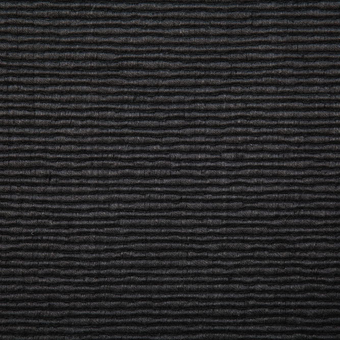 Pindler &amp; Pindler Nande Graphite Fabric