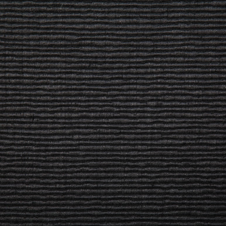 Pindler &amp; Pindler Nande Graphite Fabric