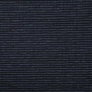 Pindler & Pindler Nande Ink Fabric