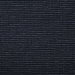 Pindler & Pindler Nande Ink Fabric