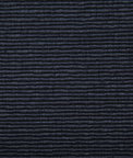 Pindler & Pindler Nande Ink Fabric