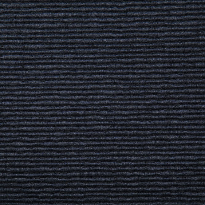 Pindler &amp; Pindler Nande Ink Fabric