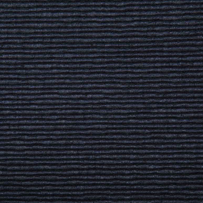 Pindler &amp; Pindler Nande Ink Fabric