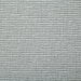 Pindler & Pindler Nande Mist Fabric