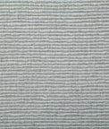 Pindler & Pindler Nande Mist Fabric