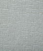 Pindler & Pindler Nande Mist Fabric
