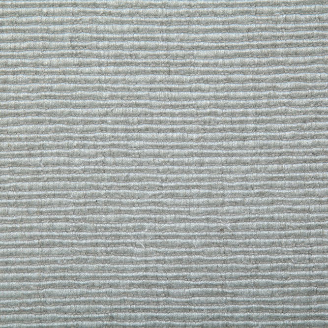 Pindler &amp; Pindler Nande Mist Fabric