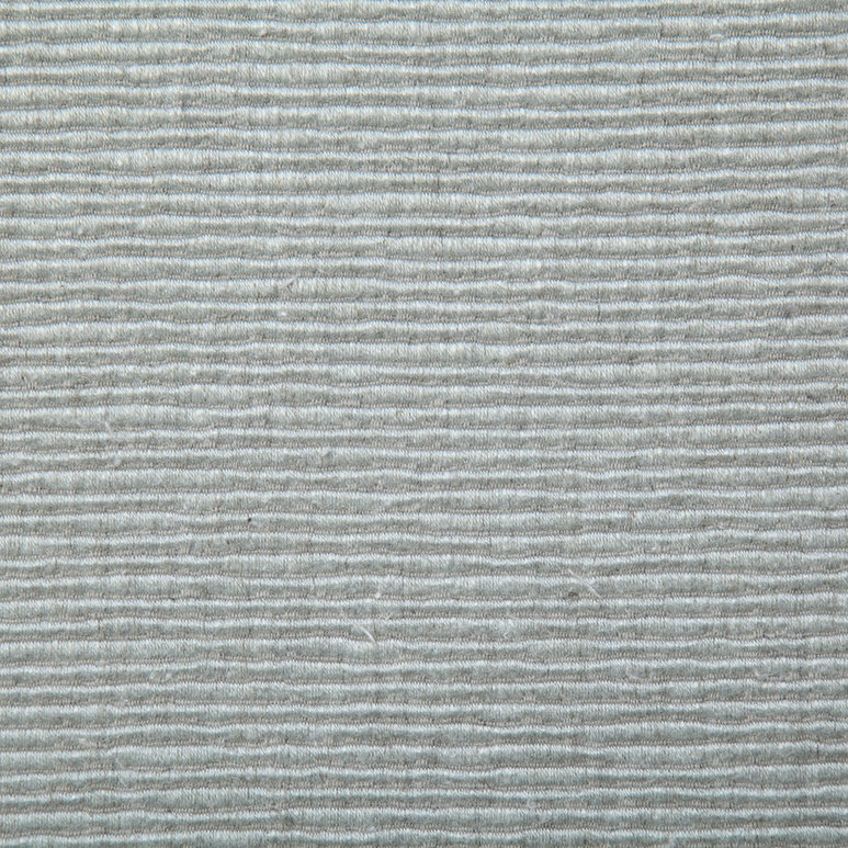 Pindler &amp; Pindler Nande Mist Fabric