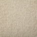 Pindler & Pindler Nande Natural Fabric