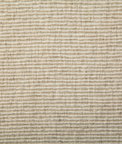 Pindler & Pindler Nande Natural Fabric