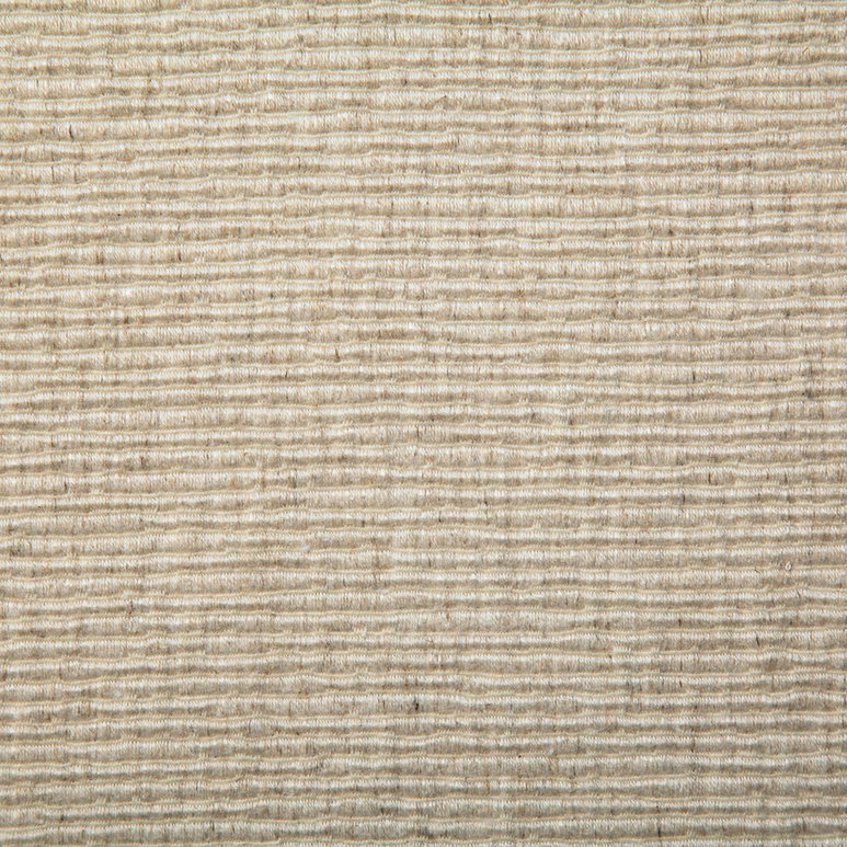 Pindler &amp; Pindler Nande Natural Fabric