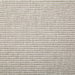 Pindler & Pindler Nande Oyster Fabric
