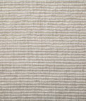 Pindler & Pindler Nande Oyster Fabric