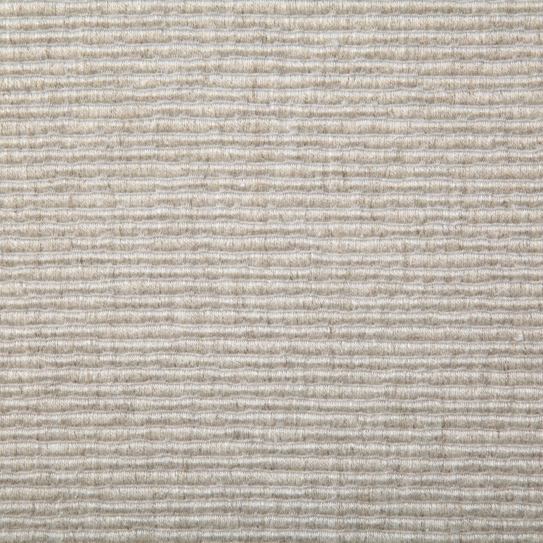 Pindler &amp; Pindler Nande Oyster Fabric