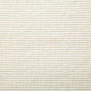 Pindler & Pindler Nande Pearl Fabric