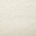 Pindler & Pindler Nande Pearl Fabric