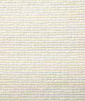 Pindler & Pindler Nande Pearl Fabric