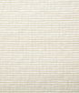 Pindler & Pindler Nande Pearl Fabric