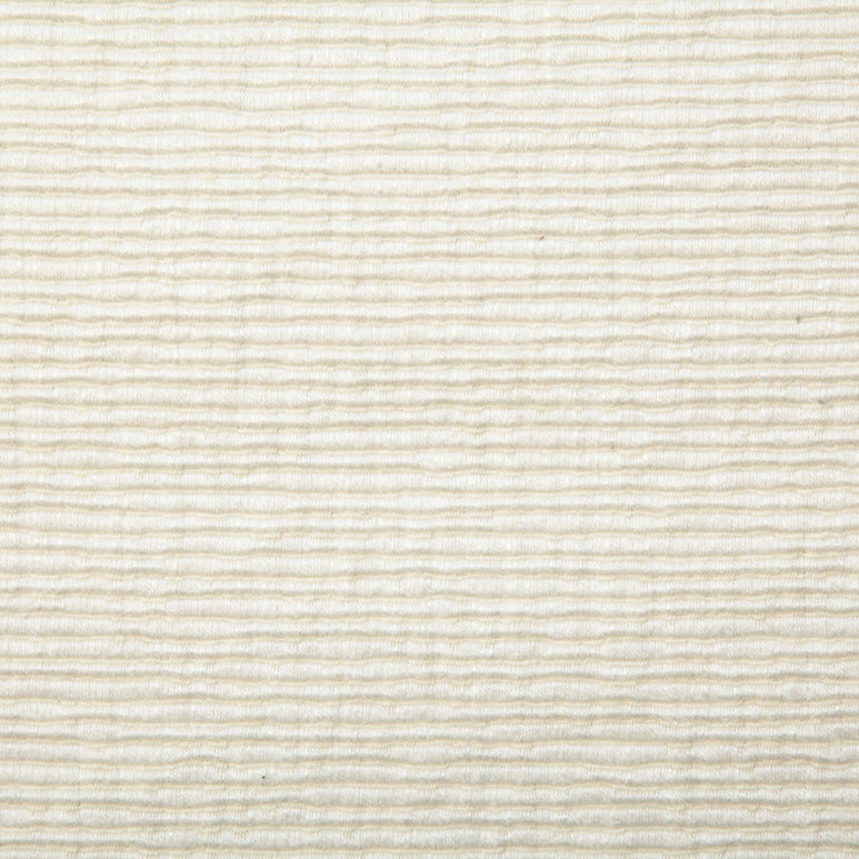 Pindler &amp; Pindler Nande Pearl Fabric