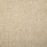 Pindler & Pindler Nande Sand Fabric