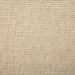 Pindler & Pindler Nande Sand Fabric