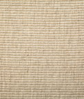 Pindler & Pindler Nande Sand Fabric
