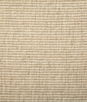 Pindler & Pindler Nande Sand Fabric