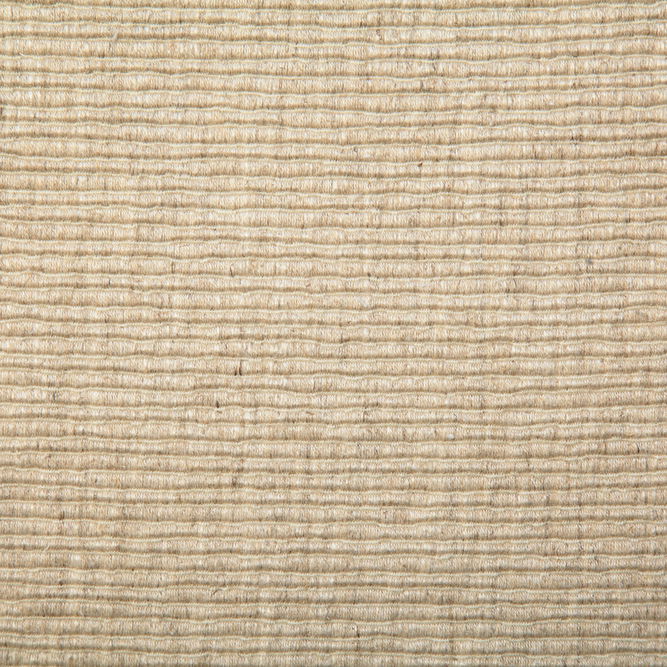 Pindler &amp; Pindler Nande Sand Fabric