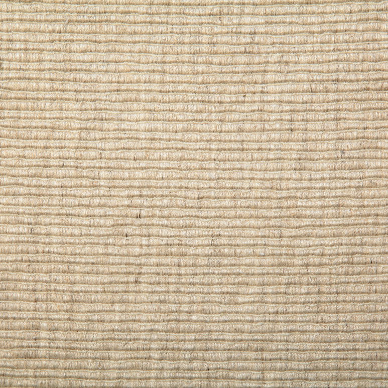 Pindler &amp; Pindler Nande Sand Fabric
