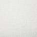 Pindler & Pindler Nande Snow Fabric