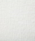 Pindler & Pindler Nande Snow Fabric