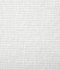 Pindler & Pindler Nande Snow Fabric