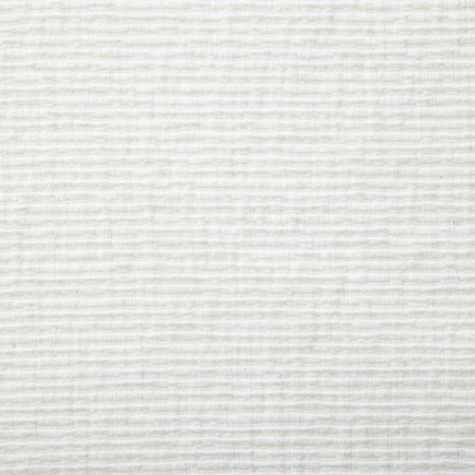 Pindler &amp; Pindler Nande Snow Fabric