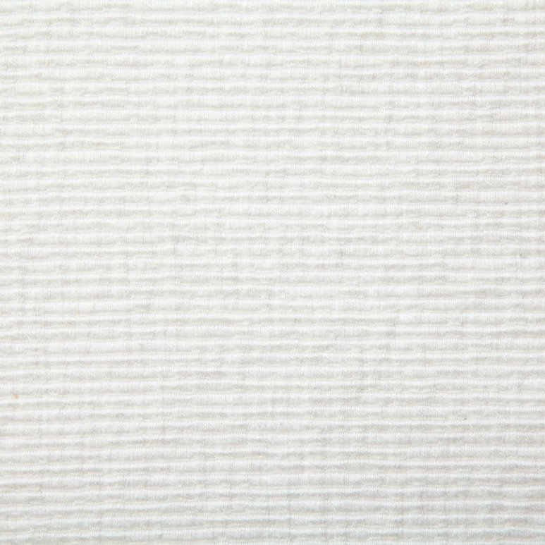 Pindler &amp; Pindler Nande Snow Fabric