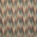 Pindler & Pindler Santos Arroyo Fabric