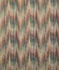Pindler & Pindler Santos Arroyo Fabric
