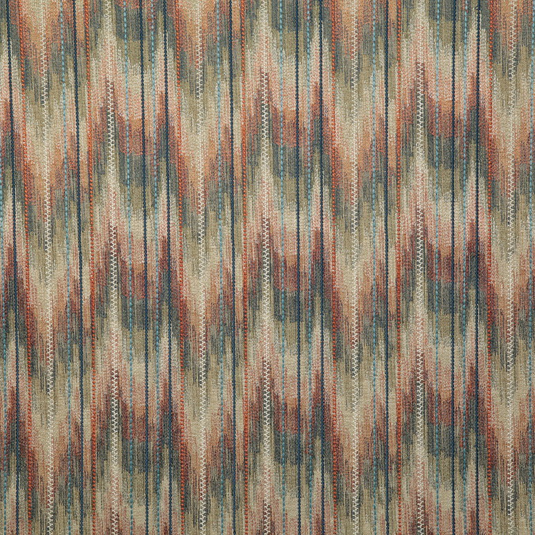 Pindler &amp; Pindler Santos Arroyo Fabric