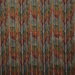 Pindler & Pindler Santos Jewel Fabric