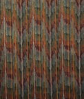 Pindler & Pindler Santos Jewel Fabric