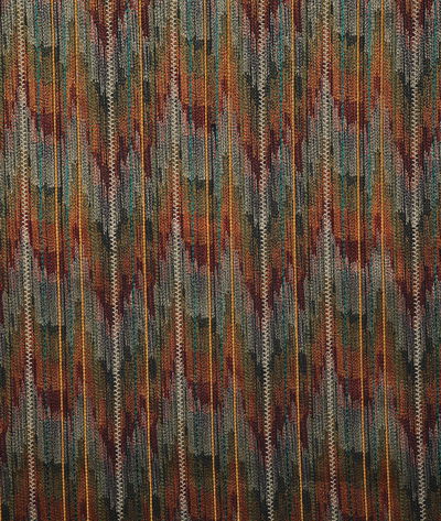 Pindler & Pindler Santos Jewel Fabric
