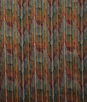 Pindler & Pindler Santos Jewel Fabric