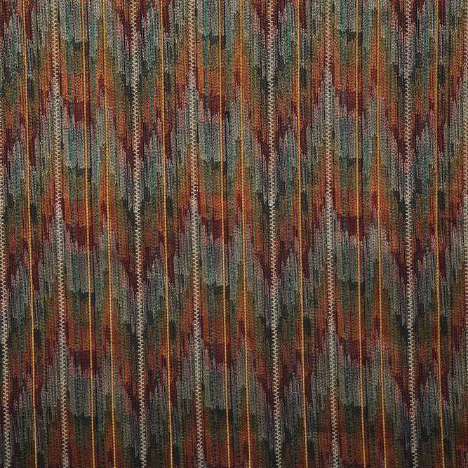 Pindler &amp; Pindler Santos Jewel Fabric