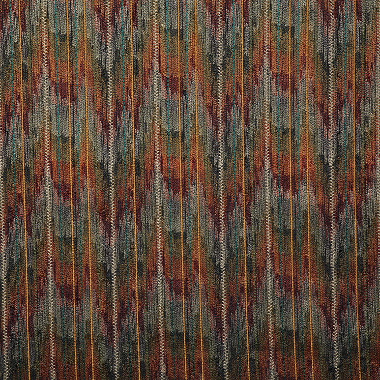 Pindler &amp; Pindler Santos Jewel Fabric