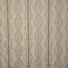 Pindler & Pindler Pilar Canyon Fabric
