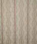 Pindler & Pindler Pilar Canyon Fabric