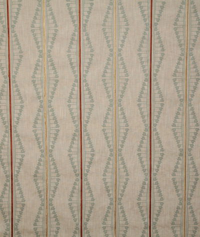 Pindler & Pindler Pilar Canyon Fabric